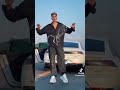 باقلك