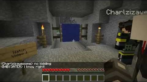 Kingdom of the Sky 2: Part 1 The Beginning