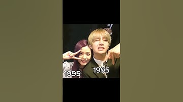 #vsoo #cute #love #blackpink #jisoo #bts #taehyung #subscribe #shorts #shortvideo