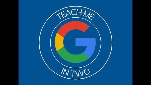 Accessibility - Visual Aids (Large mouse cursor, Highlight mouse cursor and Highlight text caret)