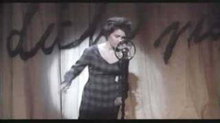 Video thumbnail of "Mary Margaret O'Hara - Don't be Afraid - September Songs"