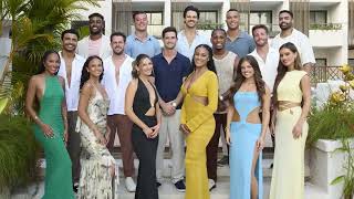 Bachelor Nation Returns! The Bachelor &amp; BIP Confirmed for 2027 | Taylor Frankie Paul Fallout Update