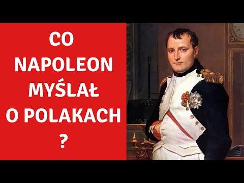 Wideo: Czy Napoleon był bohaterem czy zdrajcą rewolucji?