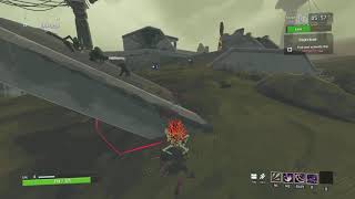 Halcyonite pathfinding is amazing