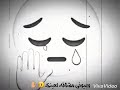علقني فيك او ناسيني