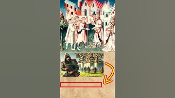 Who Were Medieval Messengers?