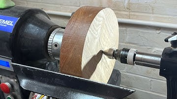 Making a Solitaire Game