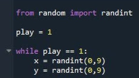 Using Python for Multiplication, Addition, and Subtraction Flashcards