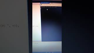 C# tutorial for beginners in Hindi || Learn C# in Hindi || C# operator in Hindi.
