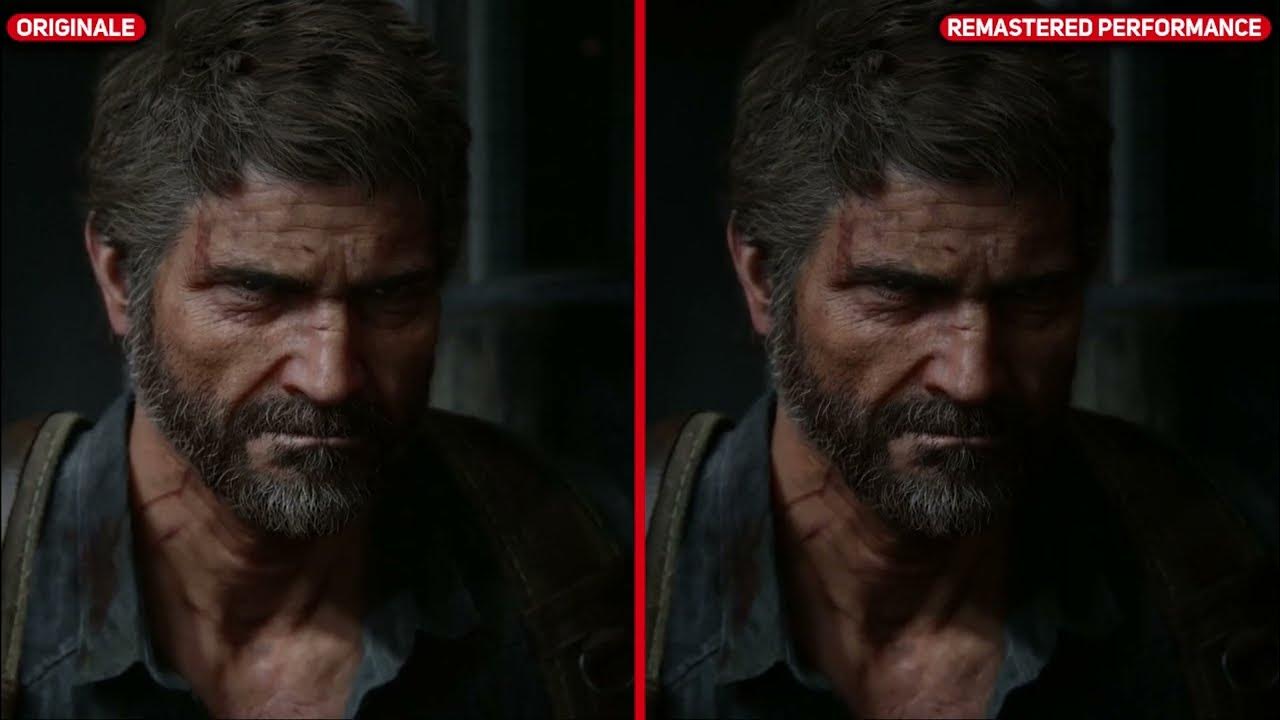 The last of us игра. The last of us 2 part 1. The last of us 2 part 1. The last of us 2 part 1. The last of us 2 part 1.