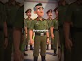 The War Hero Who Was Betrayed by His Own Military Brothers