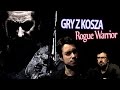Postrach komunistów i graczy. Kupsztal Rogue Warrior w grach z kosza [tvgry.pl]