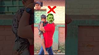 Famous Building Wooden Log Cabin in Survival House 🥰🌲Step by Step"1#emotional #sad #comedy Net Worth