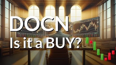 DOCN DigitalOcean: Stock Analysis + 3 Price Targets + Friday Predicted Opening Price (Nov 28)? 🚀