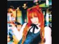 TOPAZ(ニュー・ヴァージョン).wmv