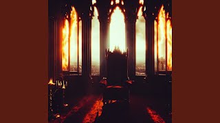 Imperium - Caleb Bryant