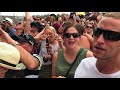 Daryl Braithwaite - The Horses 2018