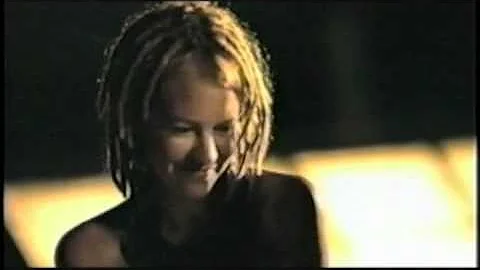 Southern Comfort TV Commercial / Paula Parrish, Z,