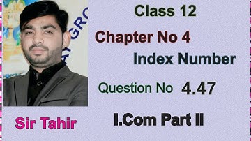 Business statistics I.com part II Question 4.47 aggregates expenditure methods family budget method