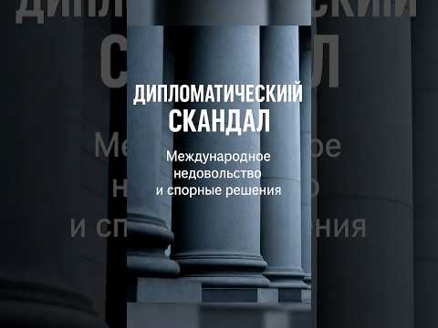 #Путин #МУС #Таджикистан #Россия #ЕС #новости #политика #Гаага #арест