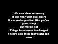 Download Lagu Michael Buble's Lost with lyrics