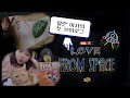 랄랸 아사의 첫 브이로그 #IamRaelian #라엘리안일상