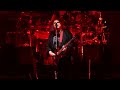 The Cure - Play for Today/A Forest/Shake Dog Shake (Wells Fargo Center) Philadelphia,Pa 6.24.23