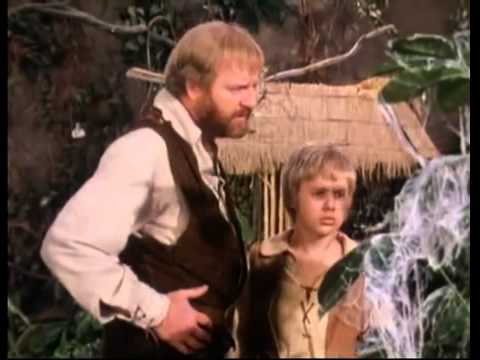 the-swiss-family-robinson-21.the-intruder