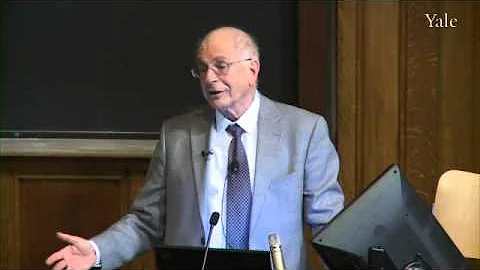 A Psychological Perspective on Rationality - 2013 ...