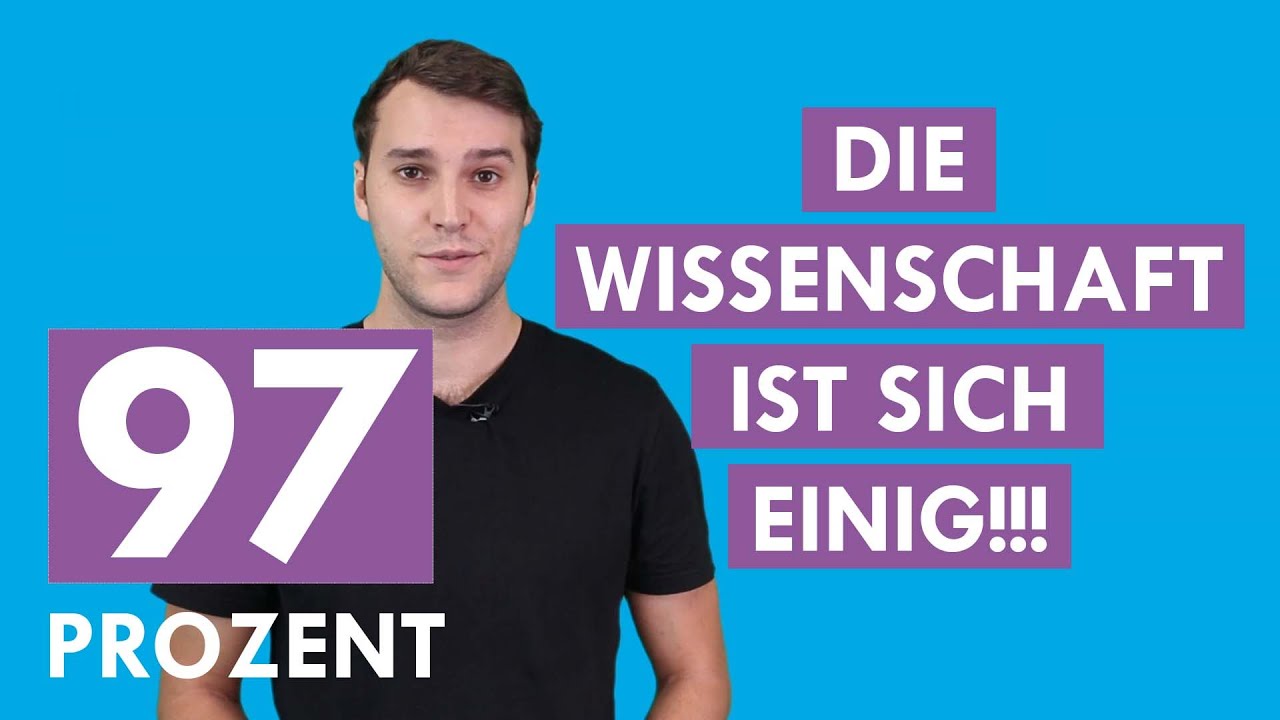 Nobelpreisträger warnt! James-Webb-Teleskop hat gerade etwas seltsames im Universum entdeckt...