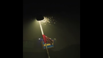 Help how do I get rid of the boid moths in Blender ?!