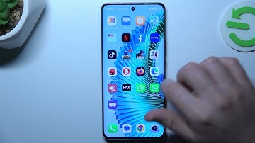 How to Fix Honor Magic 6 Lite