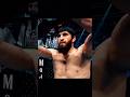 CHAMA рџ їрџ Ґ Alexpereira Ankalaev Chama Mma CHAMA рџ їрџ Ґ Alexpereira Ankalaev Chama Mma