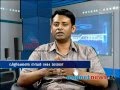 Infertility Treatment Doctor Live 29th