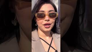 Yeni vlog üçün linkə basın😍 #shorts #istanbul #vlog #dailyvusala #azerbaijan