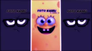 Download Dj Huma Humae☠️ Preset By Kema Preset 🥶👾gass👾 Video MP3 Dj Huma Humae☠️ Preset By Kema Preset 🥶👾gass👾