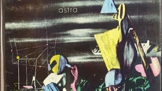 Freedom’s Children - Astra 1970 Heavy Psych, Progressive Rock Full Album