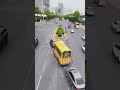 Wrong stop #driver #parking #parallel #reverse #car
