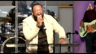 🔥 Zacardi Cortez Goes OLD SCHOOL - Quartet DRIVE!!!!!!!