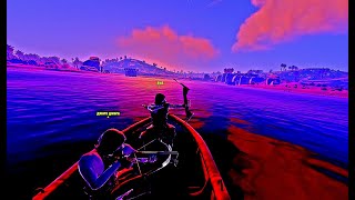 Rust Highlight #15| Advance