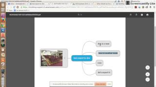 Celebrity mindmup v2.0 bug report export to google doc does not work Wealth