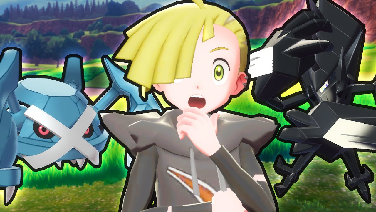 Which Generation of Pokémon is Better?