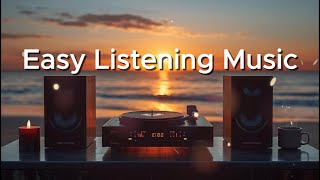 Easy Listening Music | Orchestral Pop for Relaxation & Calm Nights screenshot 4