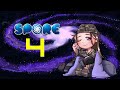 The Snails Release an Album | Spore Part 4