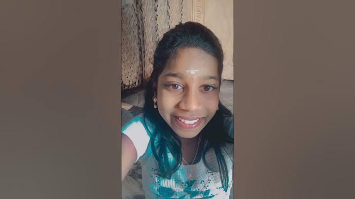 Naantha antha ponnu🤪🤪🤪💕👍👍