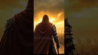 Persian fateh | umar bin khattab | islamic history #history #cinematichistory