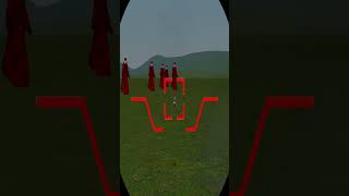 PART-05#Tx gaming sagor #garrysmod #gmod