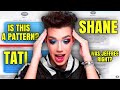 james charles *THIS DIDN'T AGE WELL*