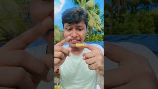 Sick Hangnail Full Version Kdkd