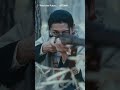 #ゴールデンカムイ #ドラマ #キャラPV #眞栄田郷敦 #尾形百之助 #WOWOW